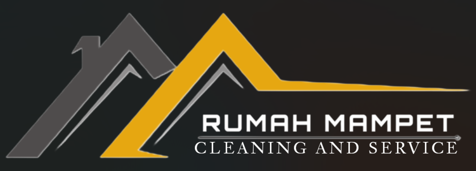 rumahmampet.com